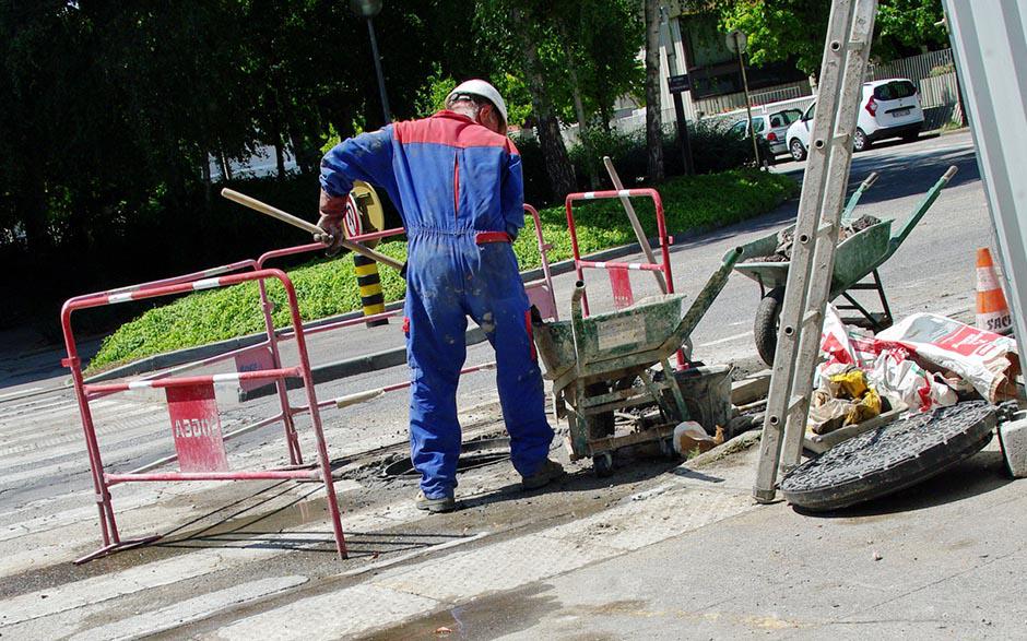débouchage Bonnières-sur-Seine